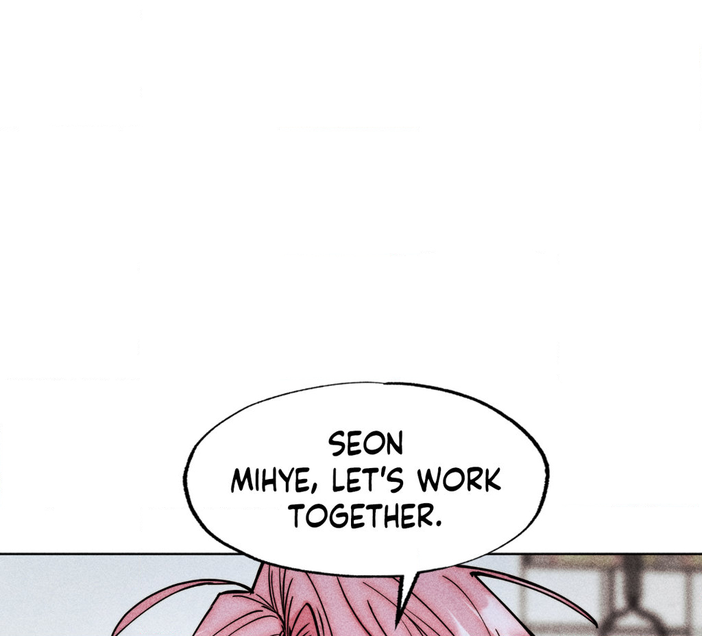 The Virgin Witch Chapter 174 image 206