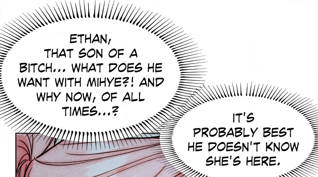 The Virgin Witch Chapter 174 image 20