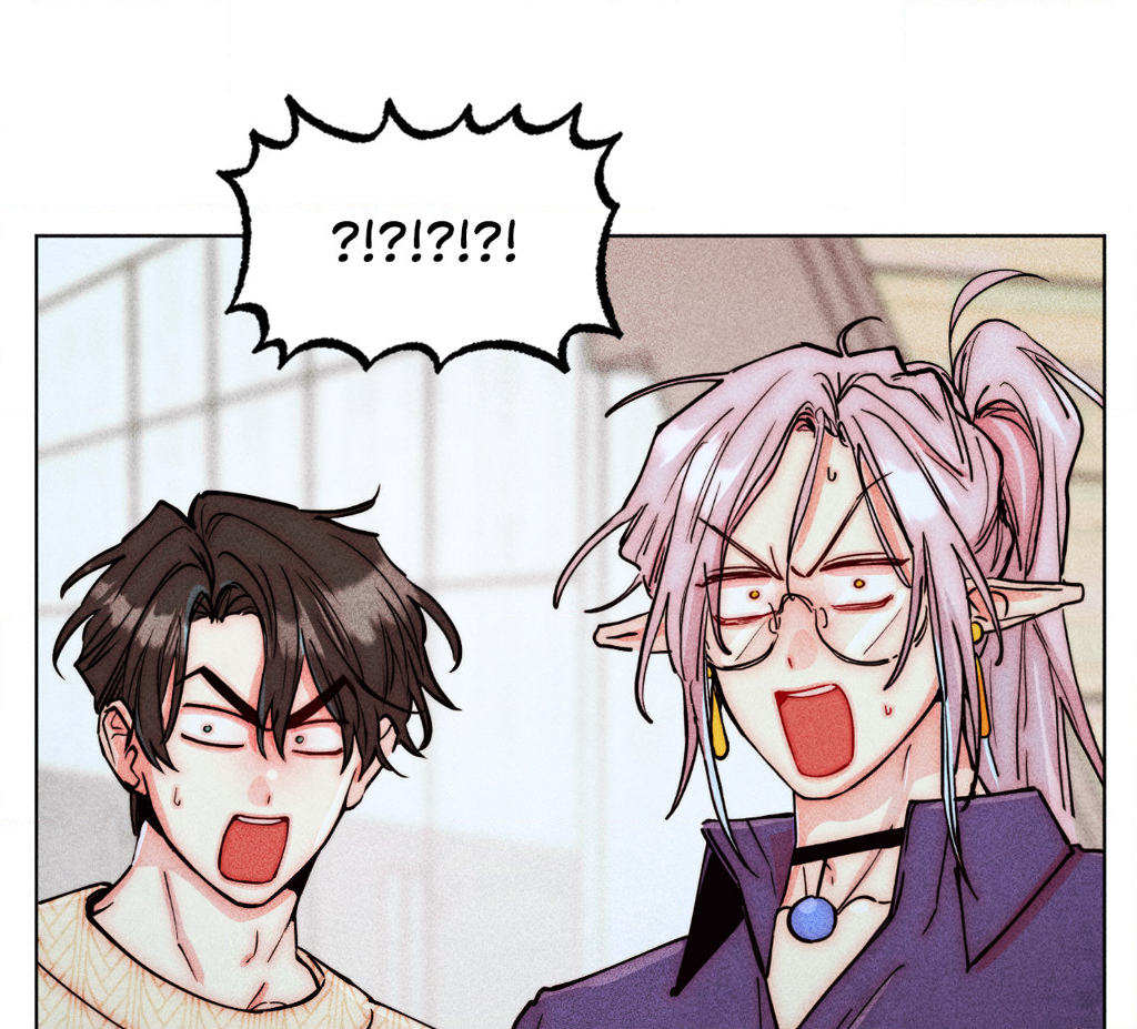 The Virgin Witch Chapter 174 image 209