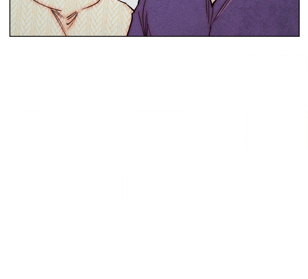 The Virgin Witch Chapter 174 image 210