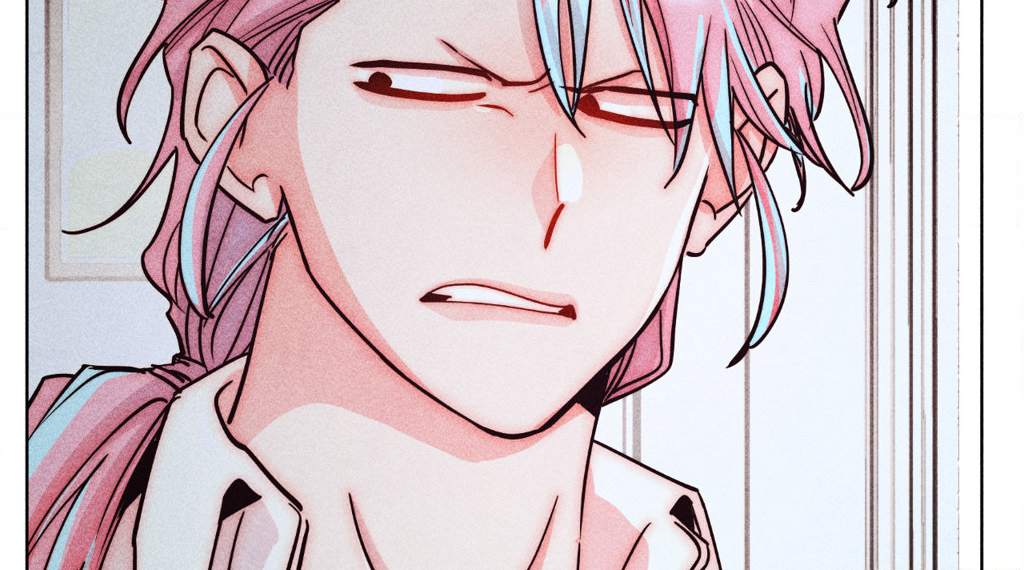 The Virgin Witch Chapter 174 image 26