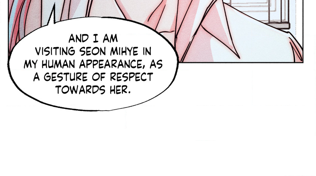 The Virgin Witch Chapter 174 image 27