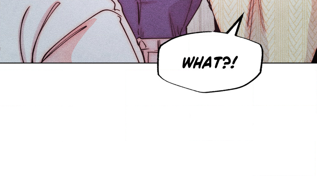 The Virgin Witch Chapter 174 image 30