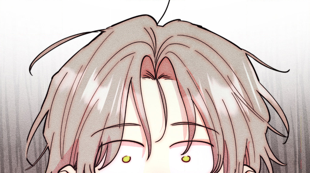 The Virgin Witch Chapter 174 image 34