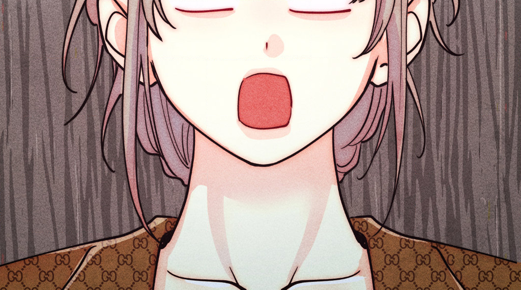 The Virgin Witch Chapter 174 image 35