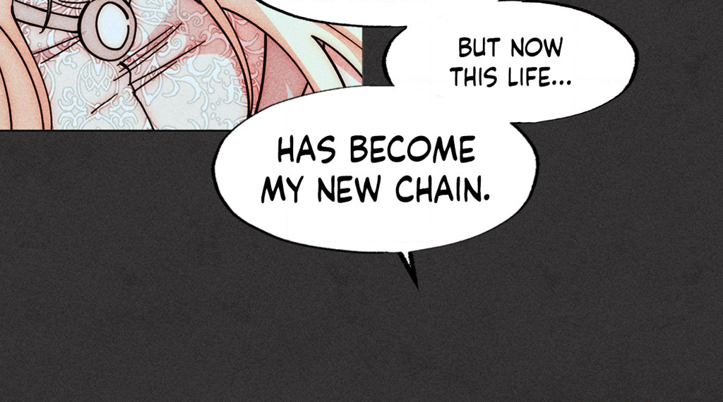 The Virgin Witch Chapter 174 image 48