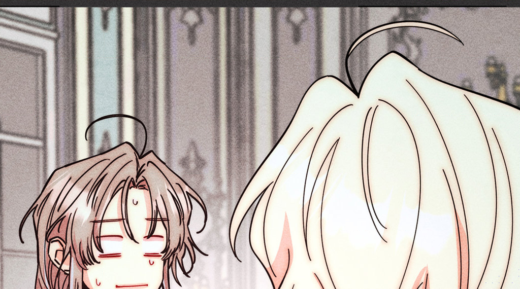 The Virgin Witch Chapter 174 image 49