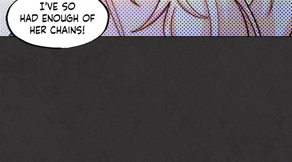 The Virgin Witch Chapter 174 image 51