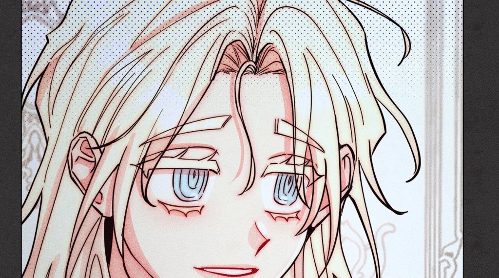 The Virgin Witch Chapter 174 image 53