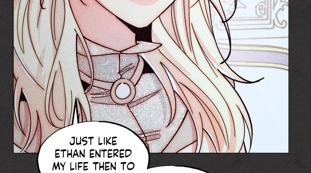 The Virgin Witch Chapter 174 image 54