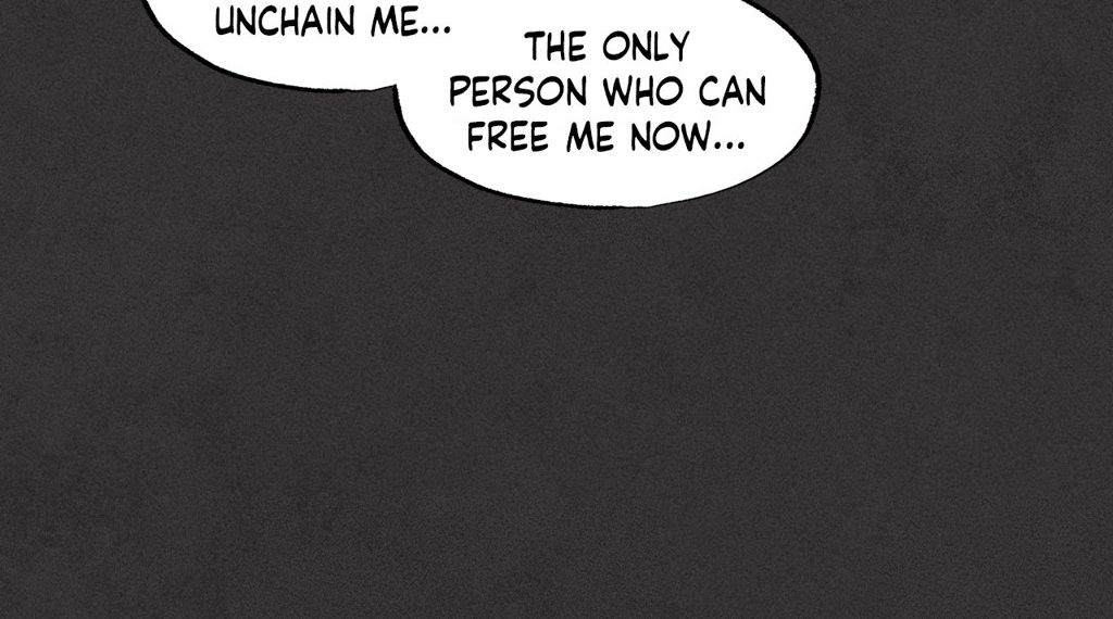 The Virgin Witch Chapter 174 image 55
