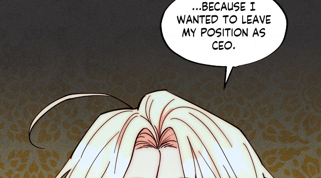 The Virgin Witch Chapter 174 image 66