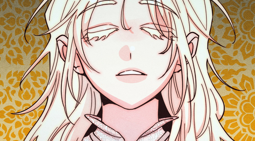 The Virgin Witch Chapter 174 image 67
