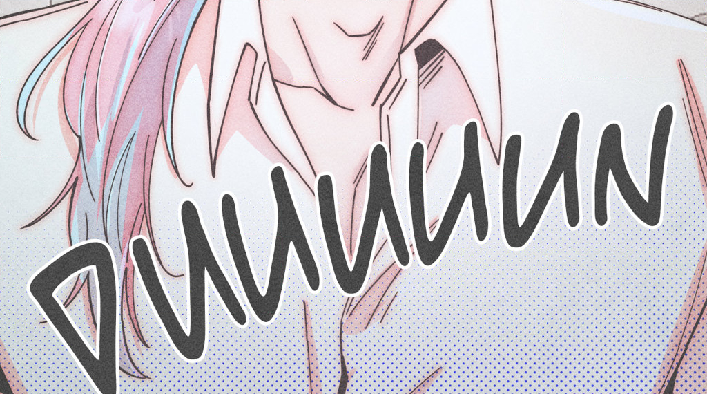 The Virgin Witch Chapter 174 image 6