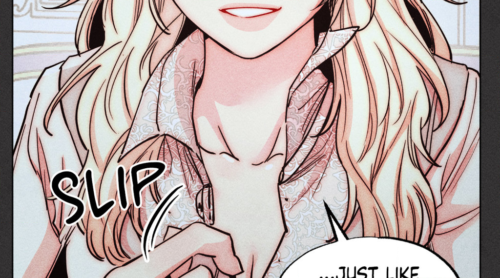 The Virgin Witch Chapter 174 image 71