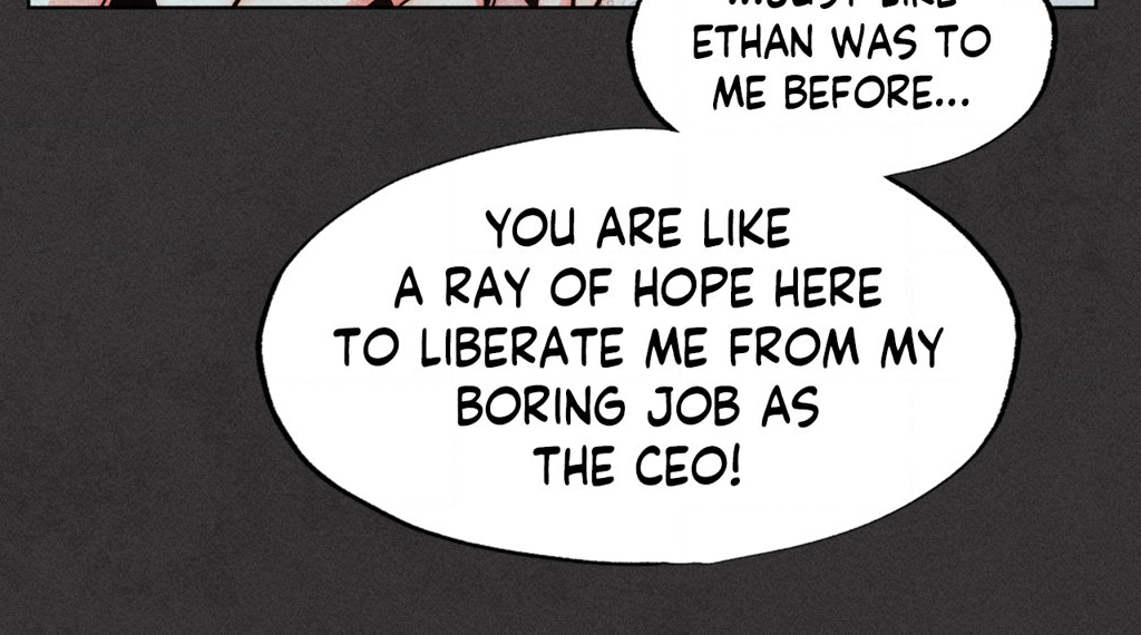 The Virgin Witch Chapter 174 image 72