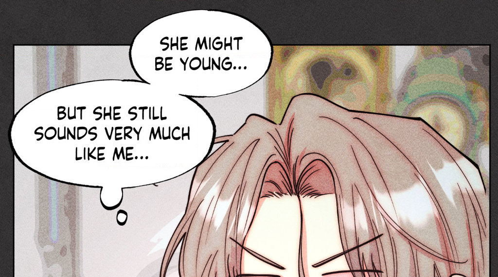 The Virgin Witch Chapter 174 image 79