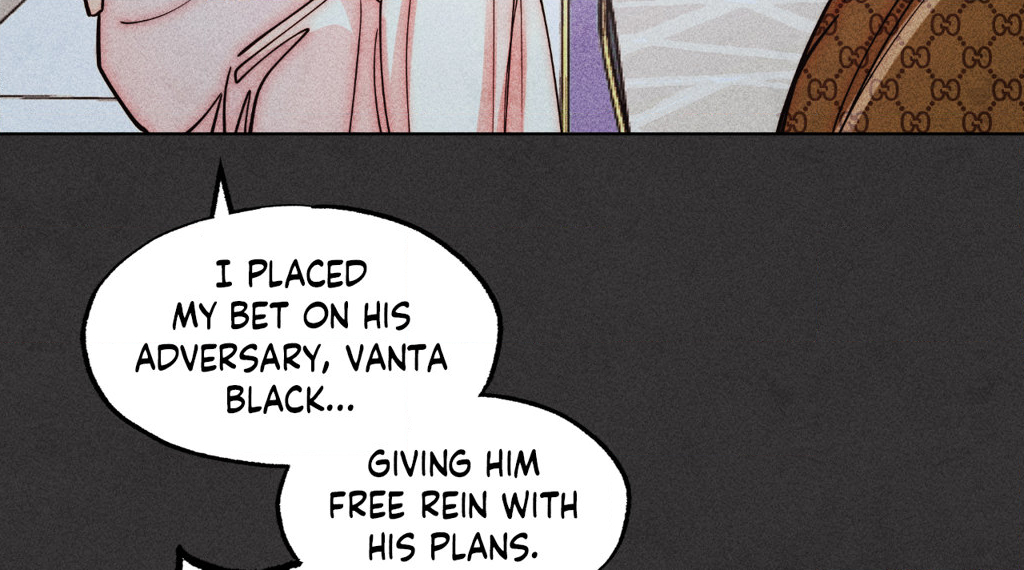 The Virgin Witch Chapter 174 image 84