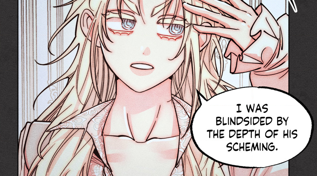 The Virgin Witch Chapter 174 image 86