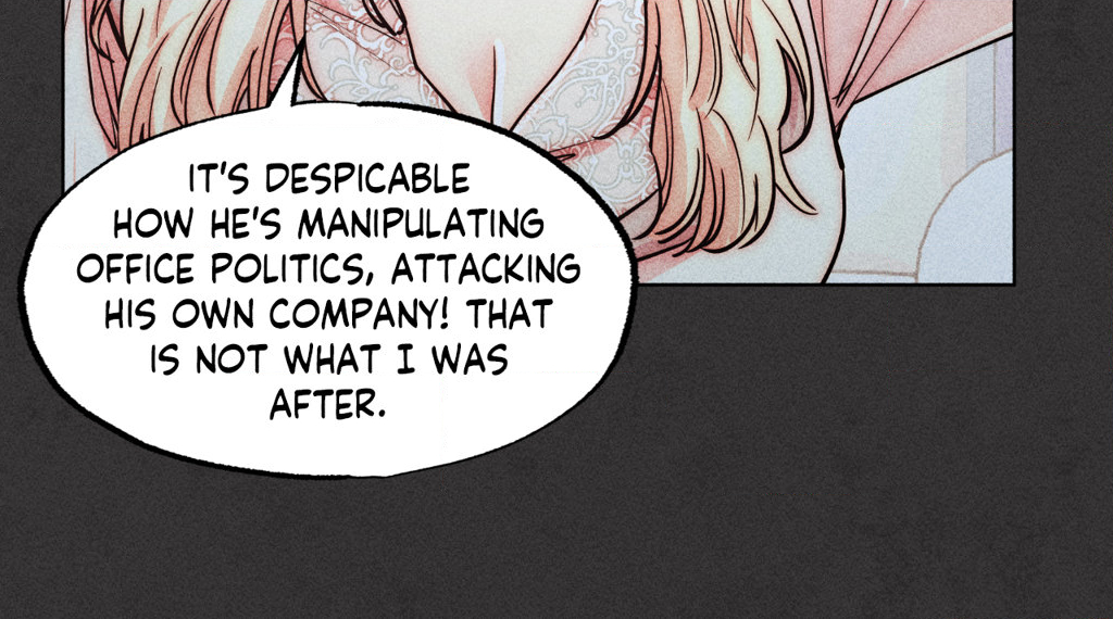 The Virgin Witch Chapter 174 image 87