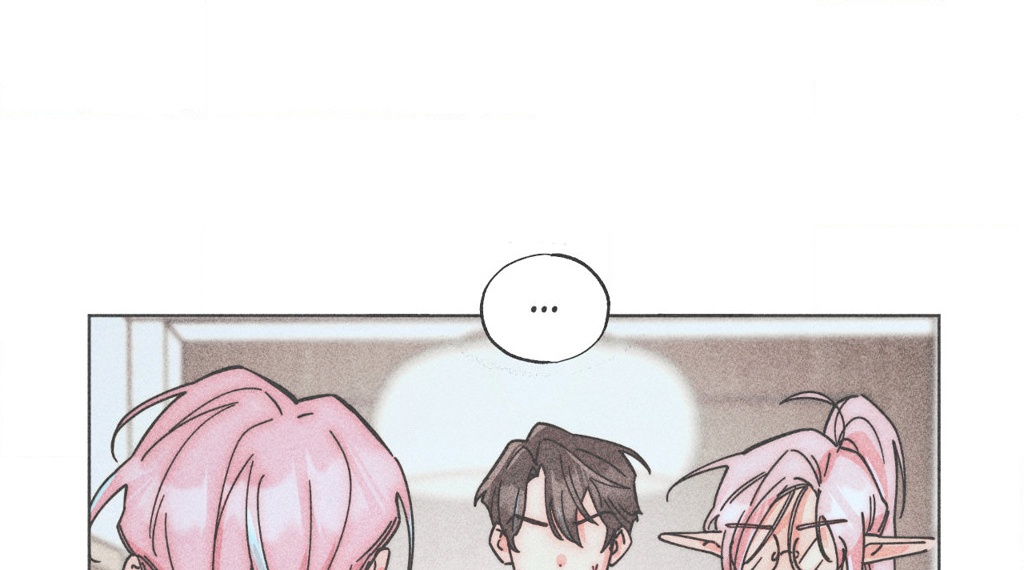 The Virgin Witch Chapter 174 image 8