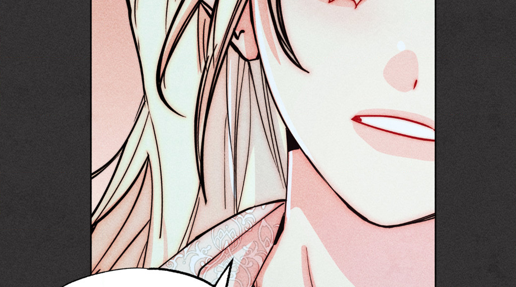 The Virgin Witch Chapter 174 image 90