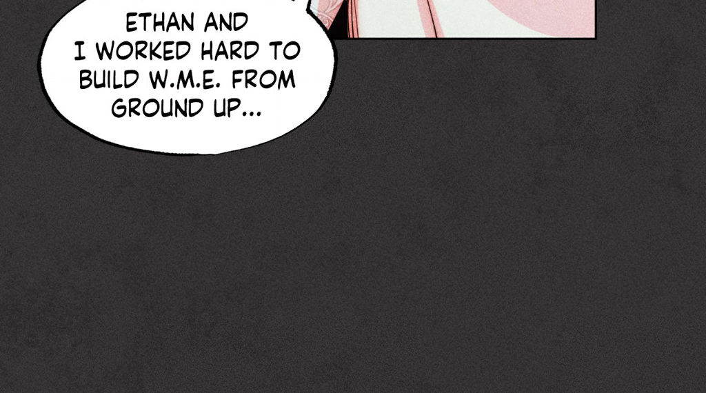 The Virgin Witch Chapter 174 image 91