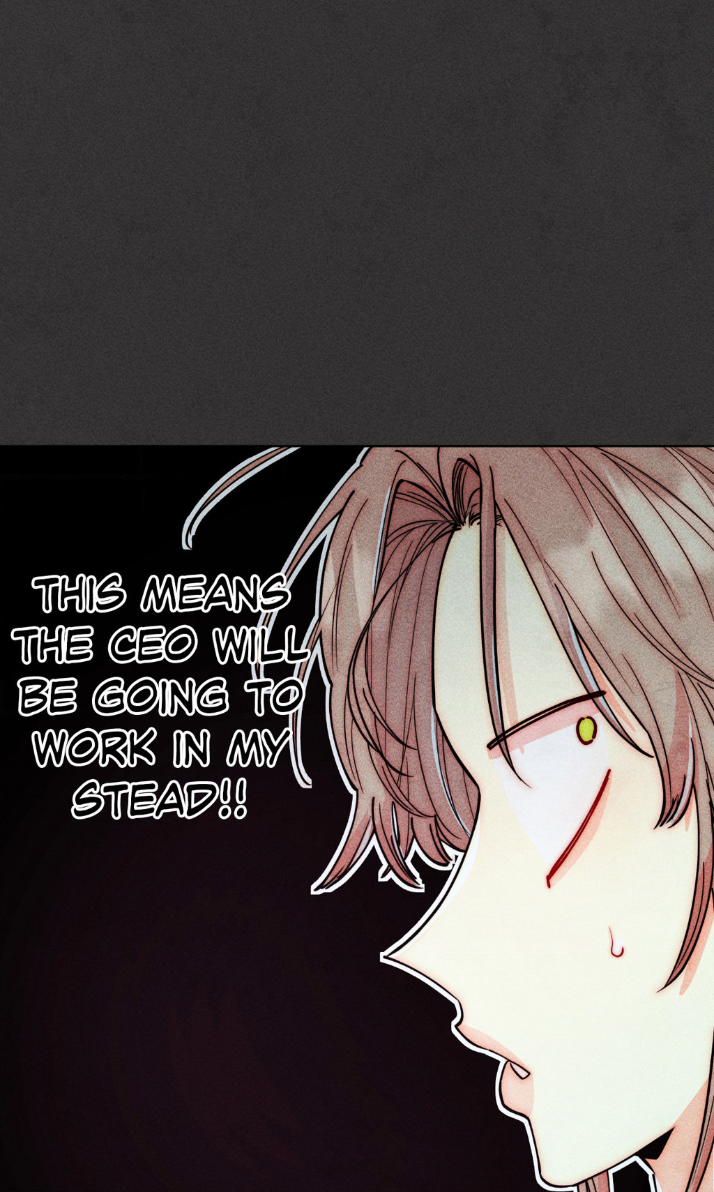 The Virgin Witch Chapter 175 image 0