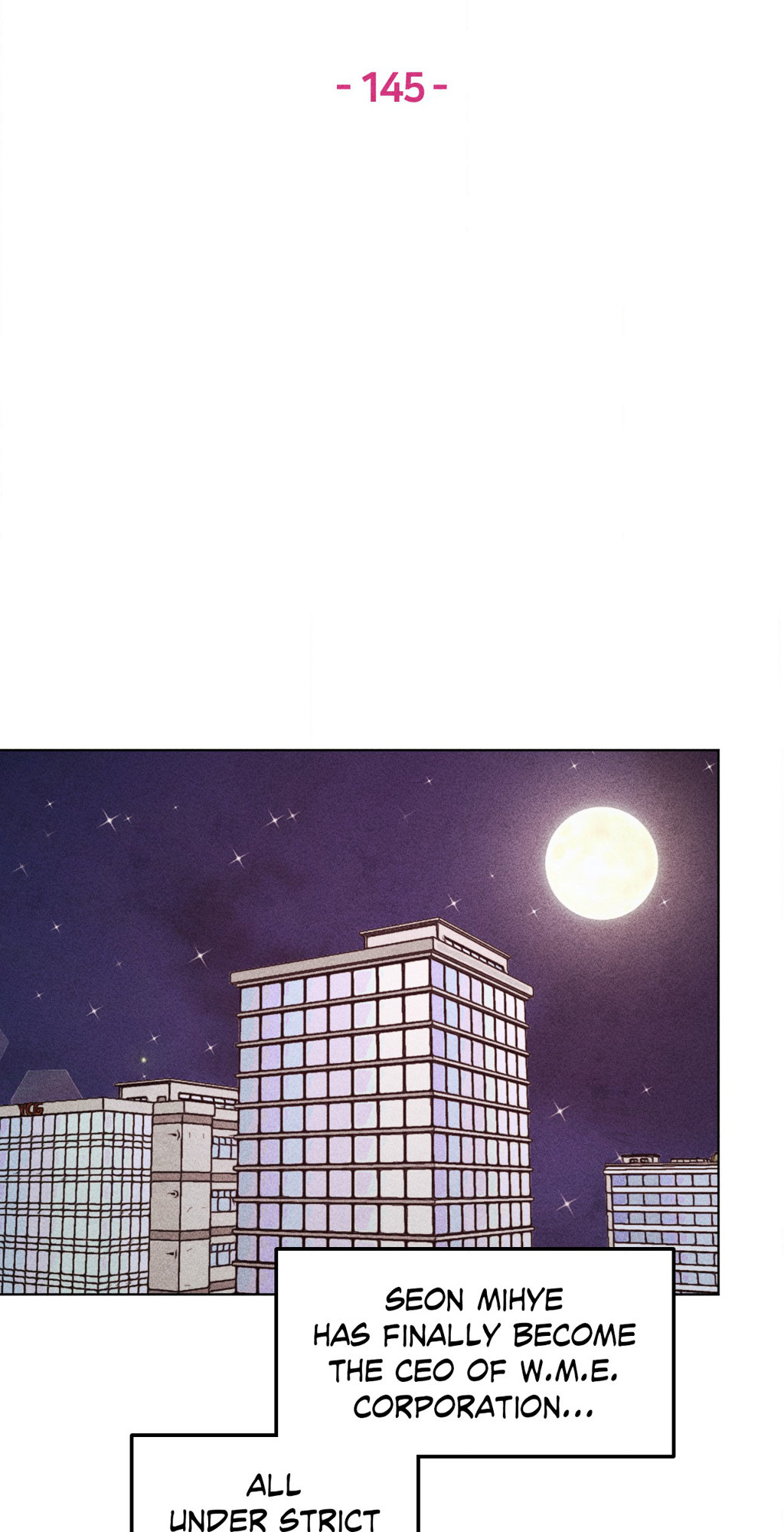 The Virgin Witch Chapter 176 image 13
