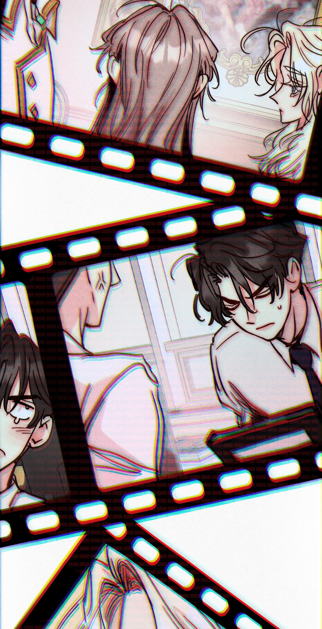 The Virgin Witch Chapter 176 image 2