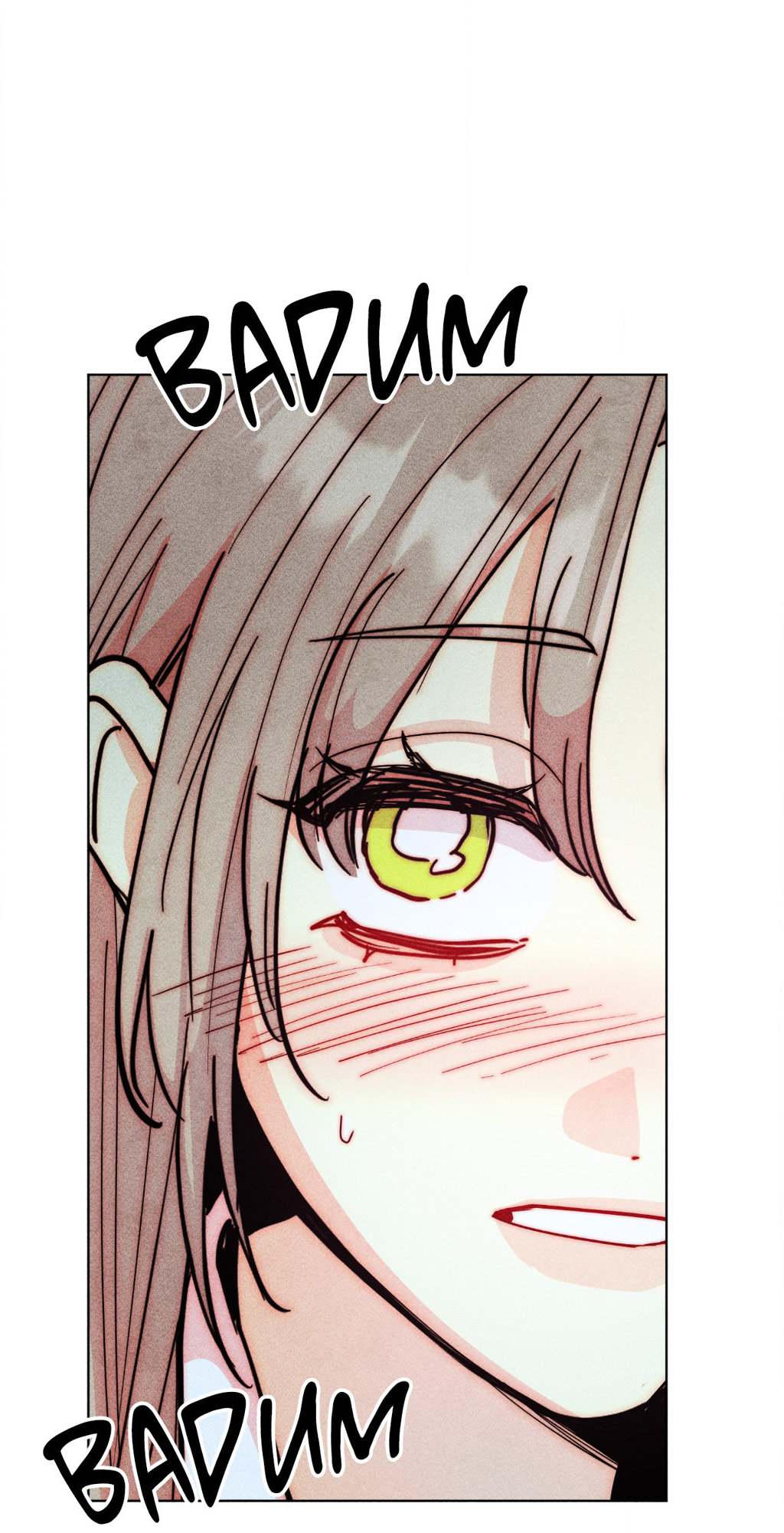 The Virgin Witch Chapter 176 image 34
