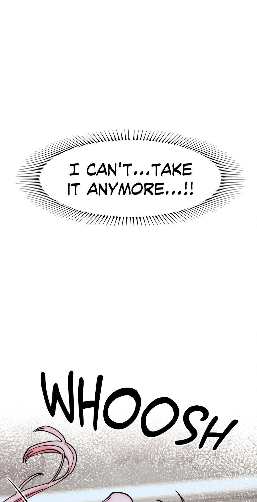 The Virgin Witch Chapter 176 image 36