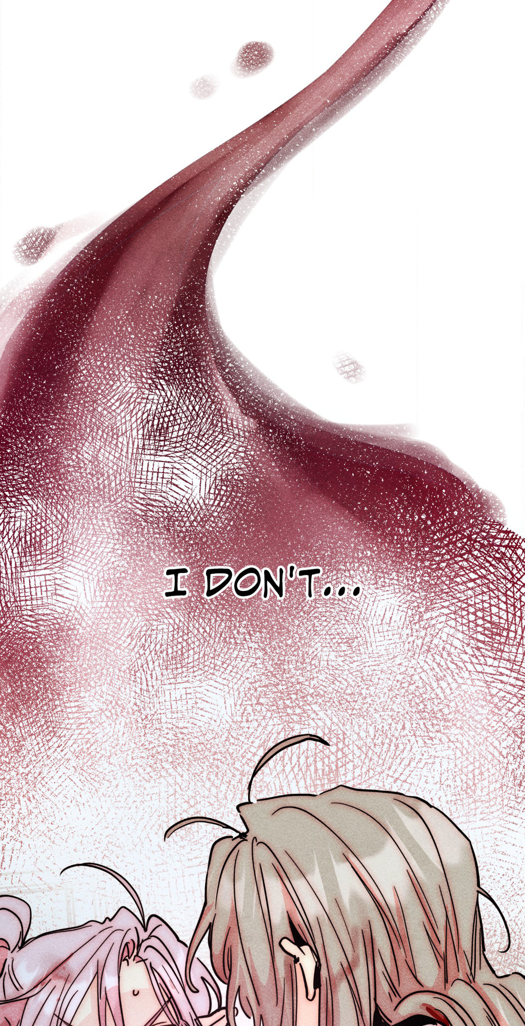 The Virgin Witch Chapter 176 image 39