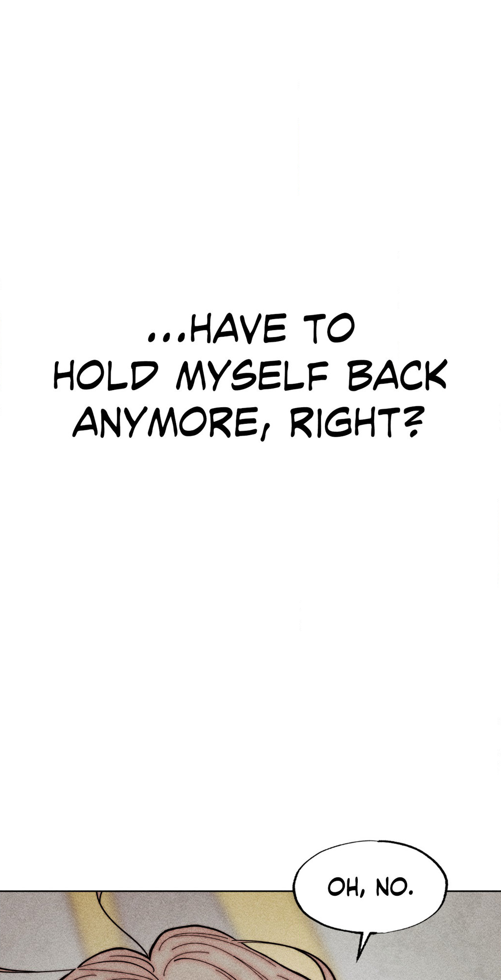 The Virgin Witch Chapter 176 image 41