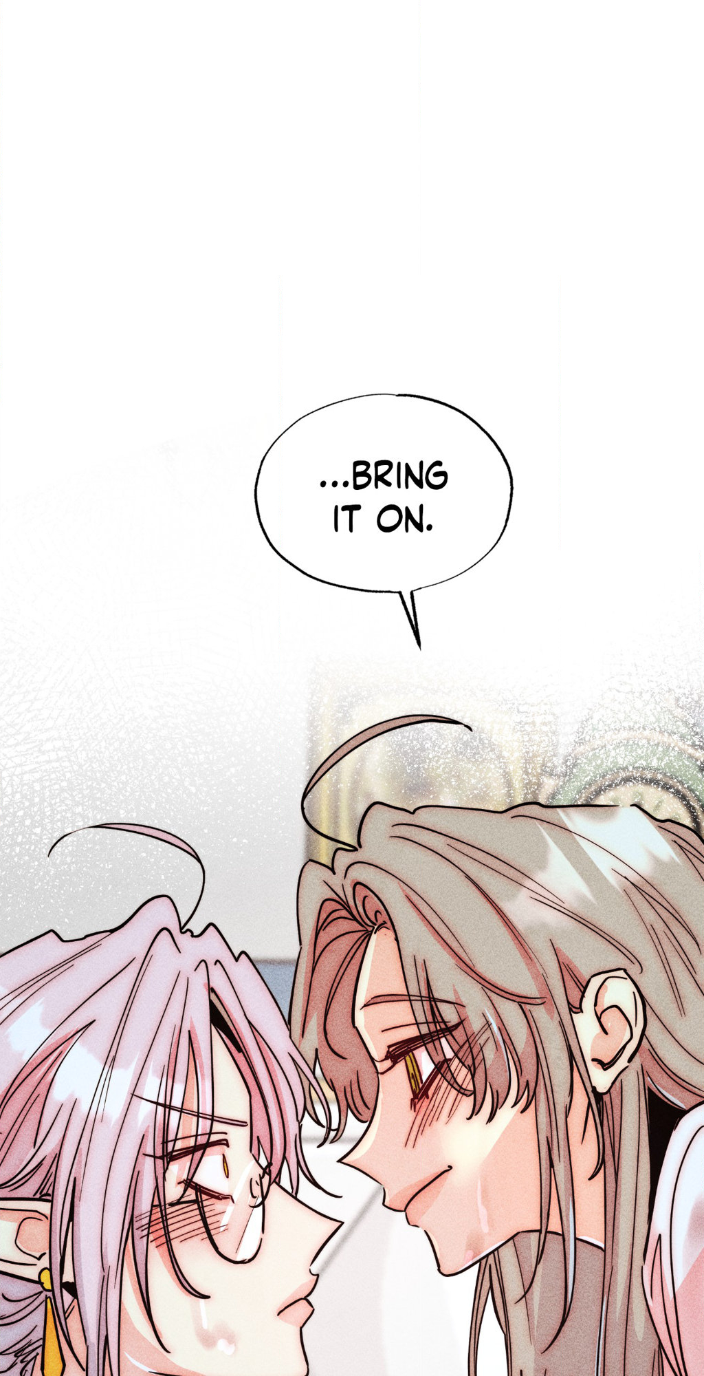 The Virgin Witch Chapter 176 image 46