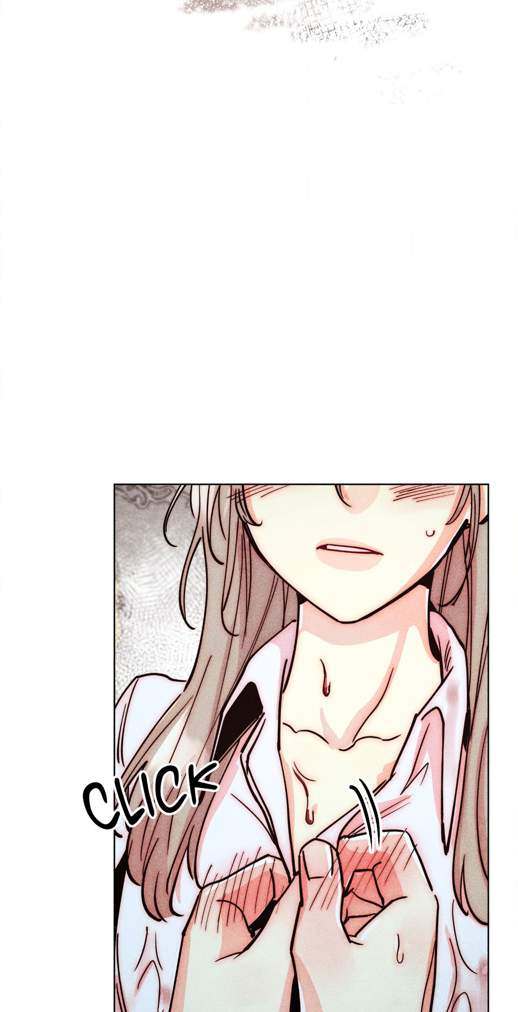 The Virgin Witch Chapter 176 image 50