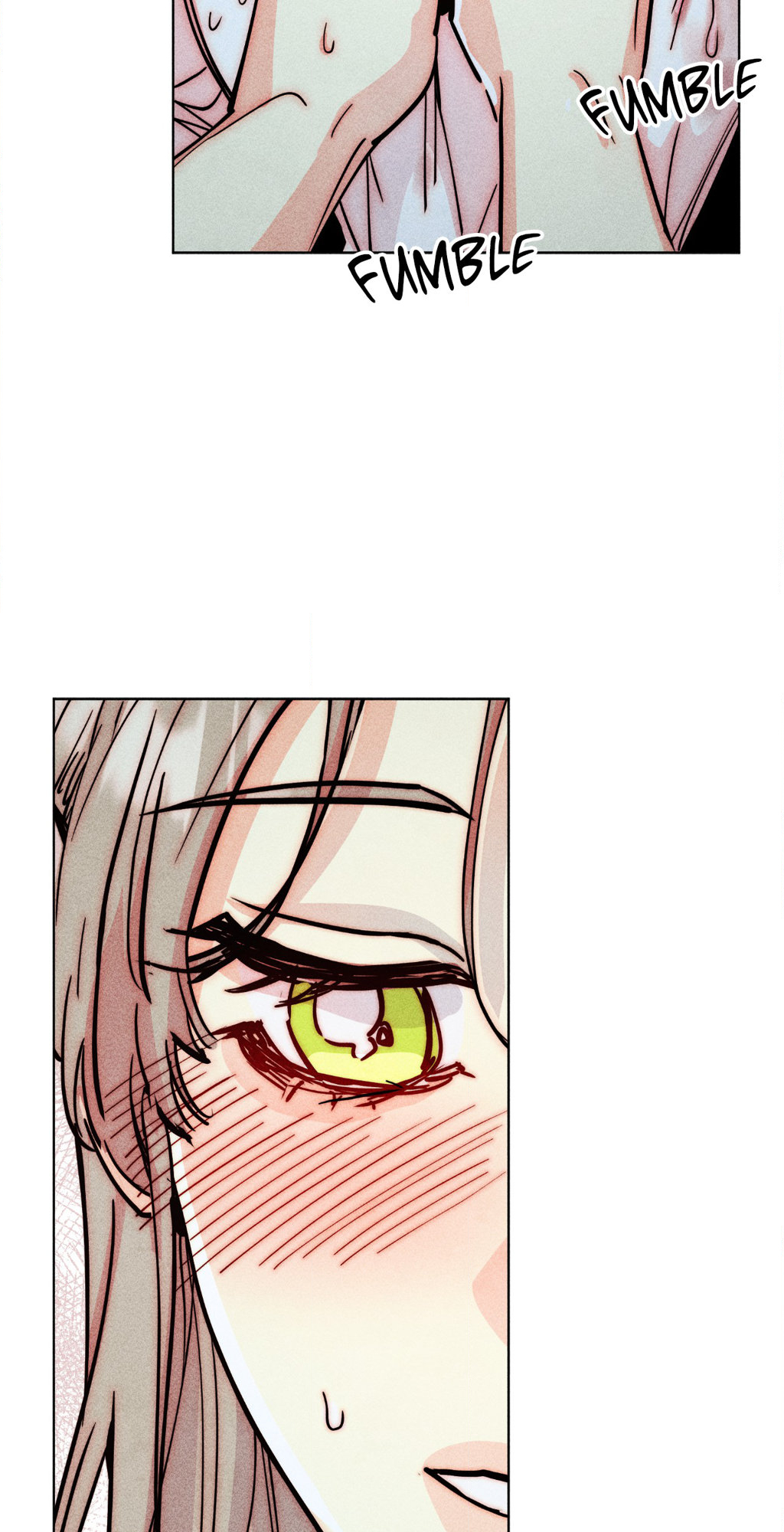 The Virgin Witch Chapter 176 image 51