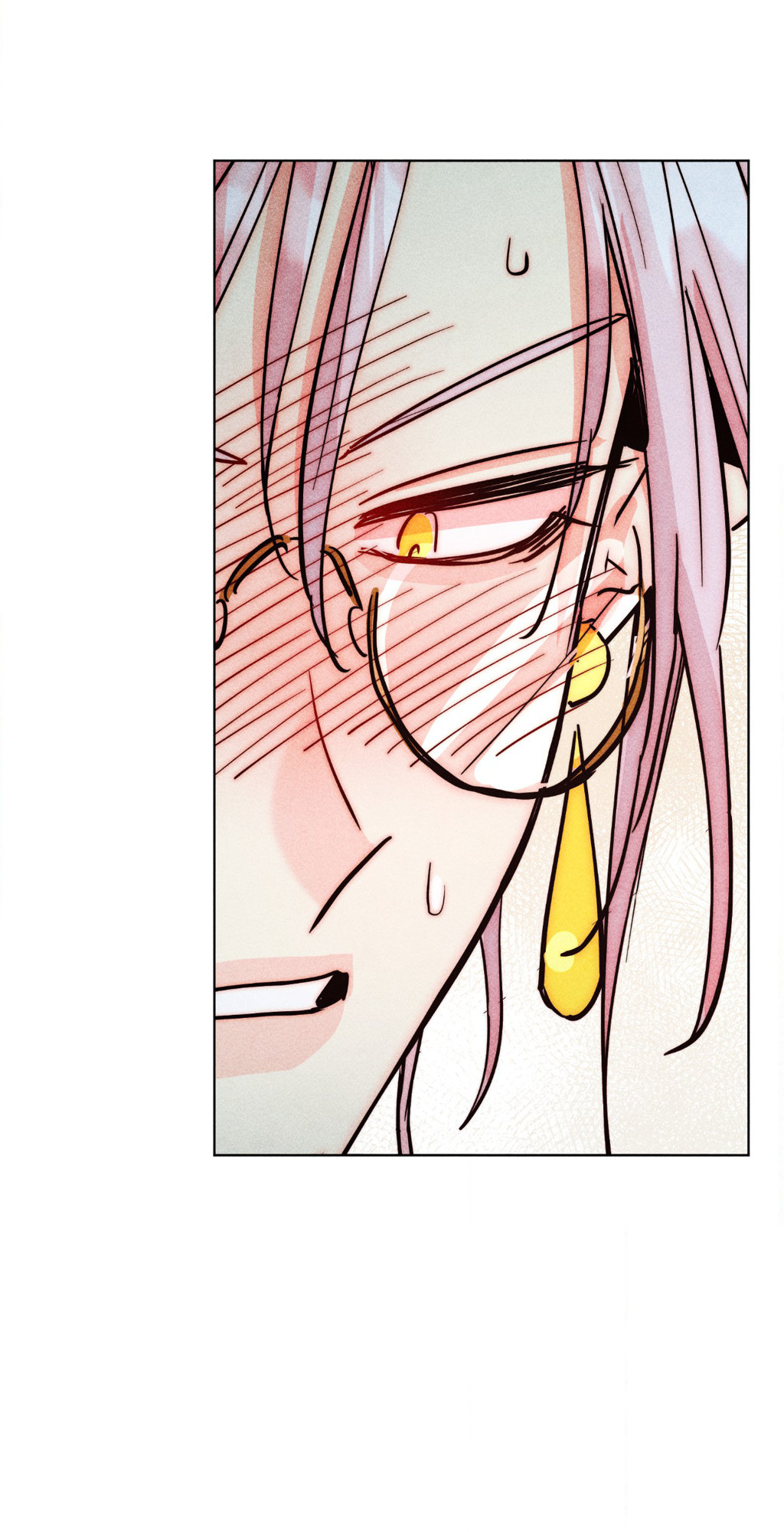 The Virgin Witch Chapter 176 image 53
