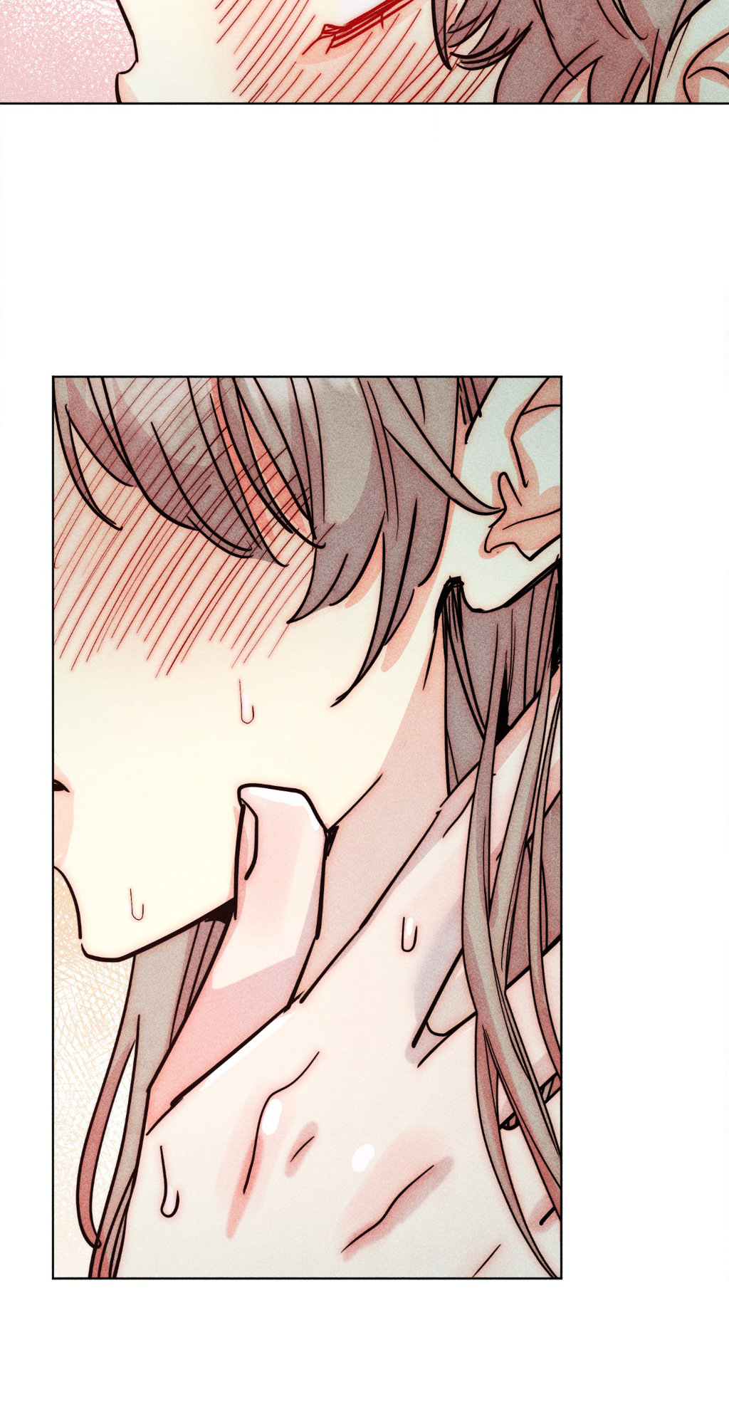 The Virgin Witch Chapter 176 image 57