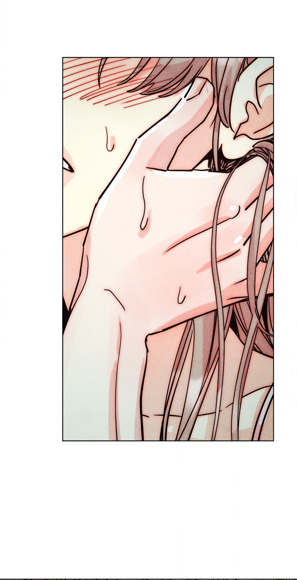 The Virgin Witch Chapter 176 image 58