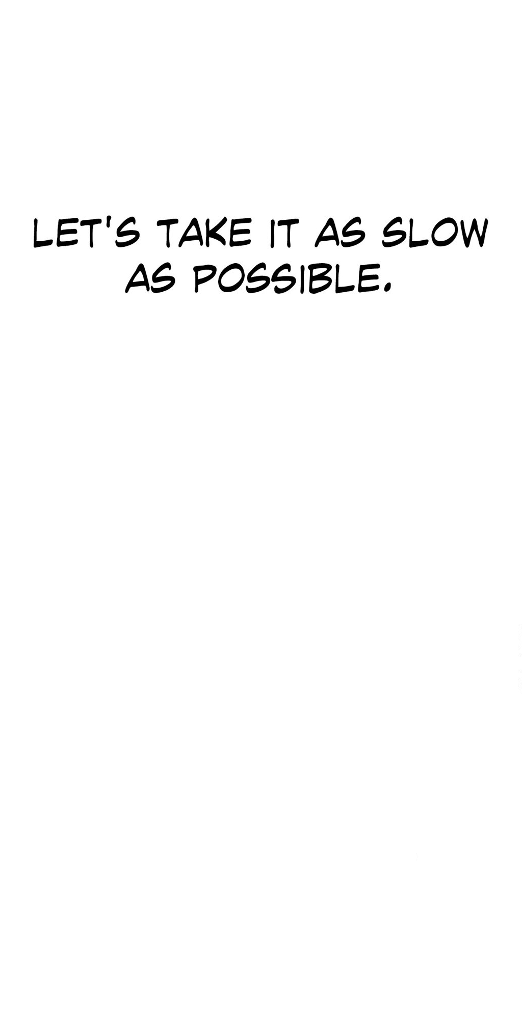The Virgin Witch Chapter 176 image 61