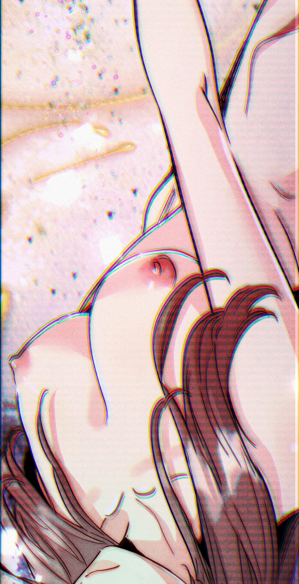 The Virgin Witch Chapter 176 image 7
