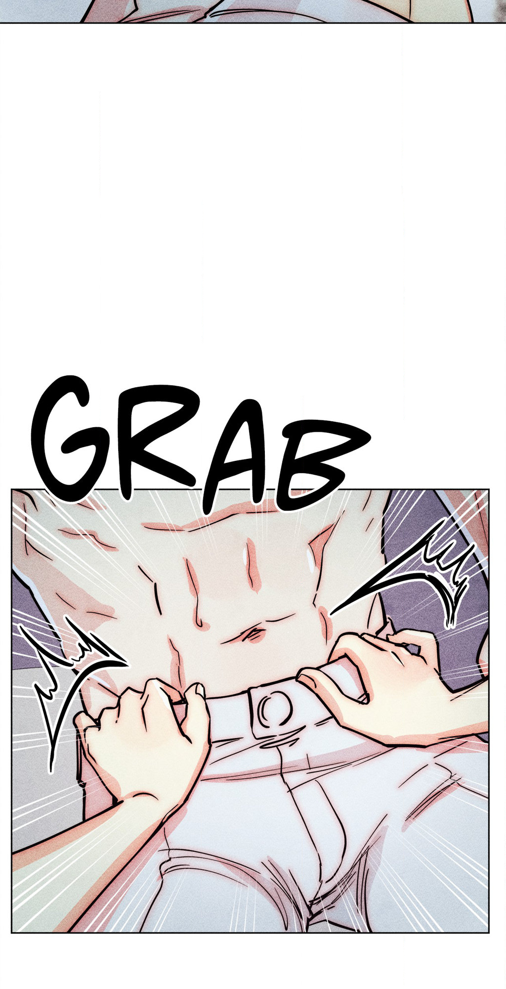 The Virgin Witch Chapter 177 image 15