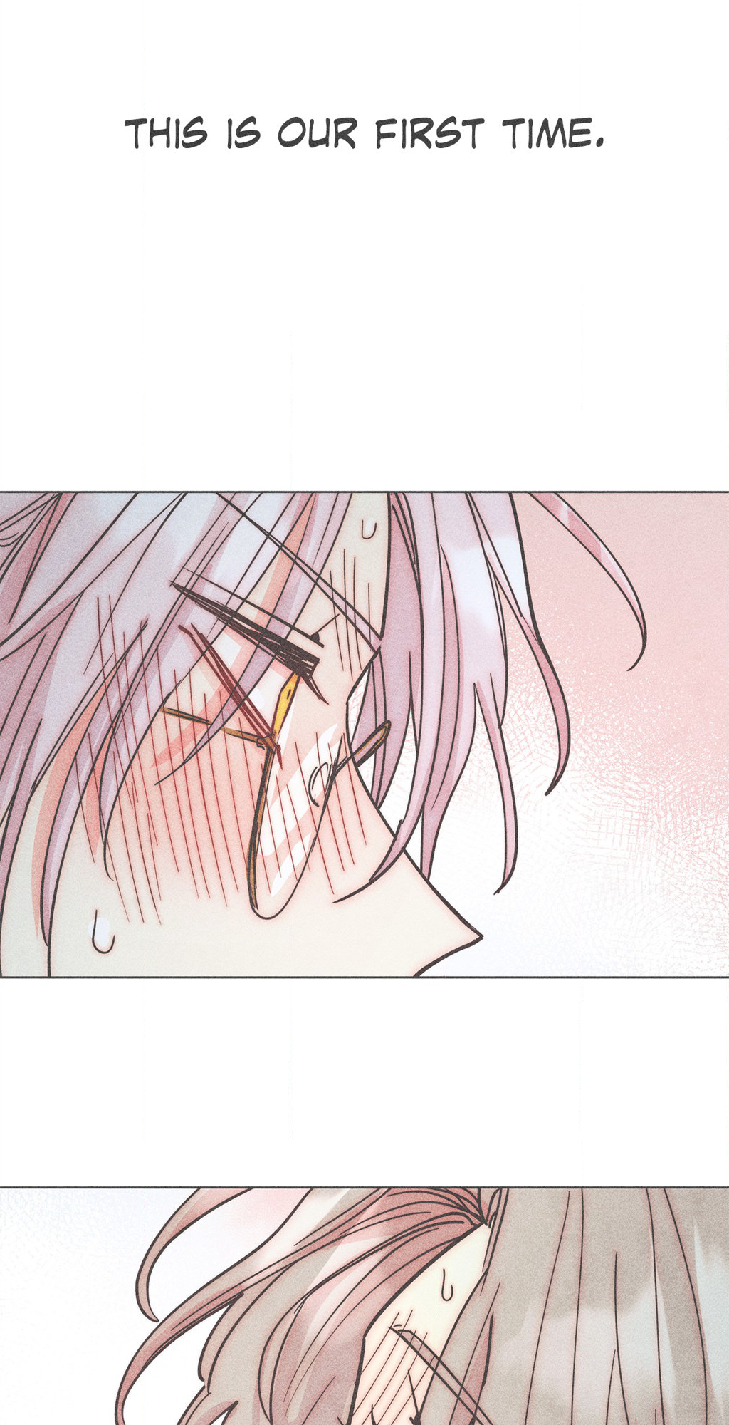 The Virgin Witch Chapter 177 image 1
