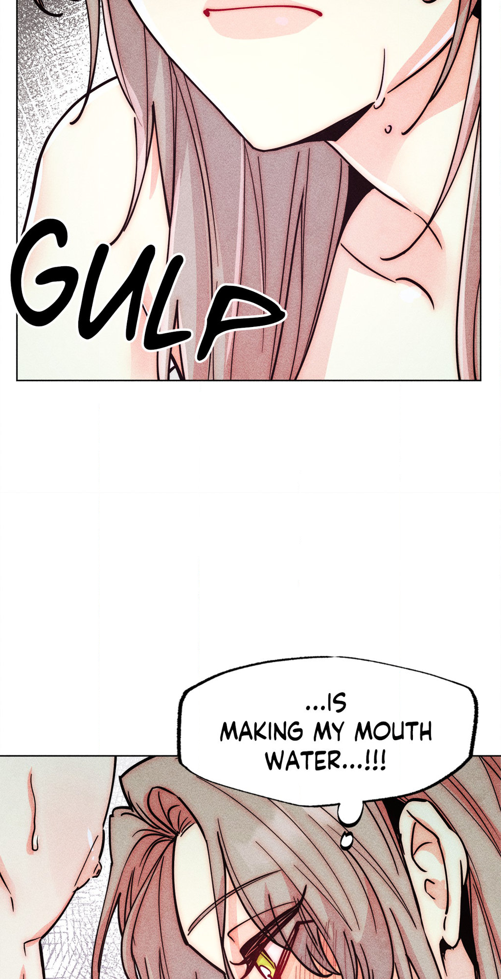 The Virgin Witch Chapter 177 image 20