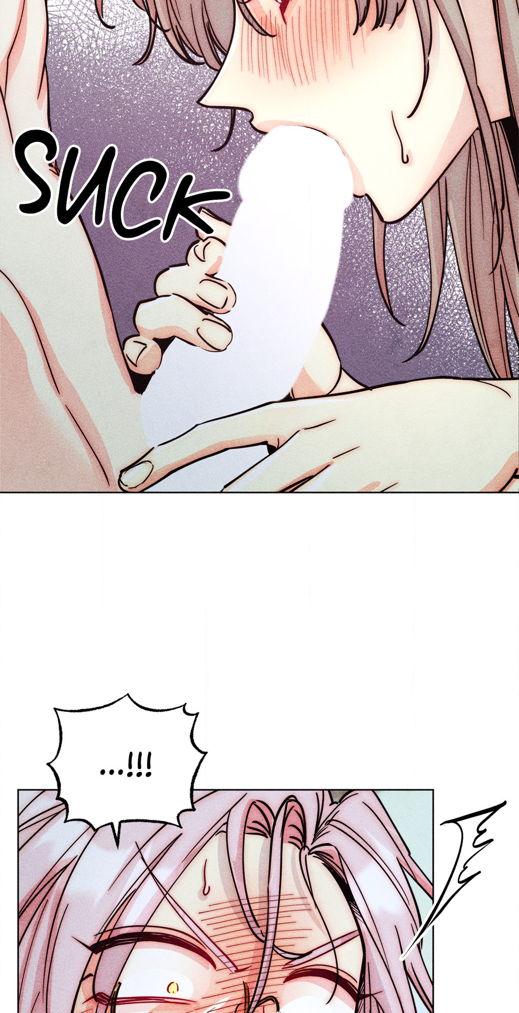 The Virgin Witch Chapter 177 image 21