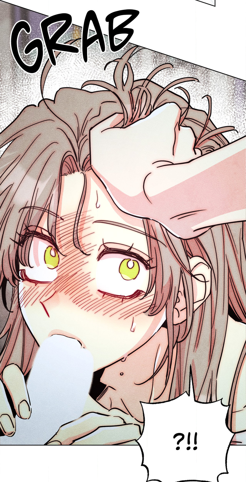 The Virgin Witch Chapter 177 image 27