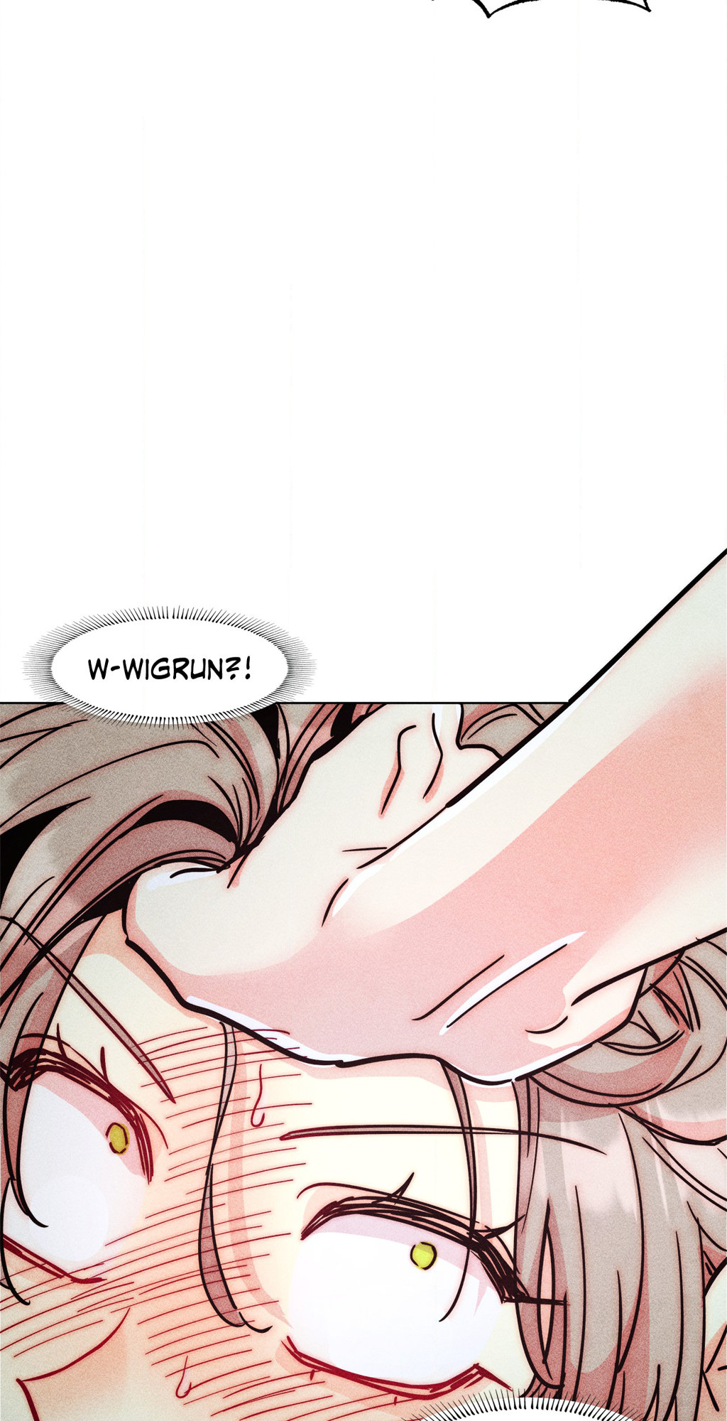 The Virgin Witch Chapter 177 image 28