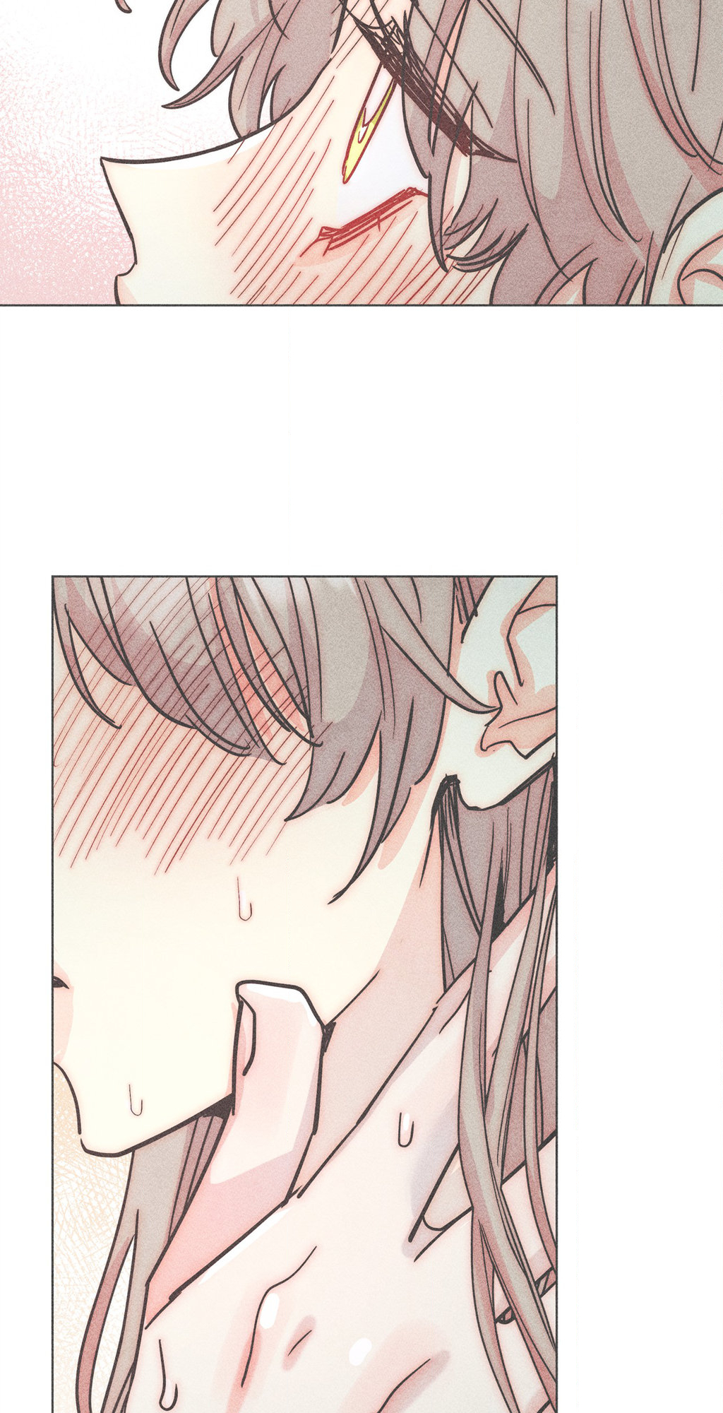 The Virgin Witch Chapter 177 image 2