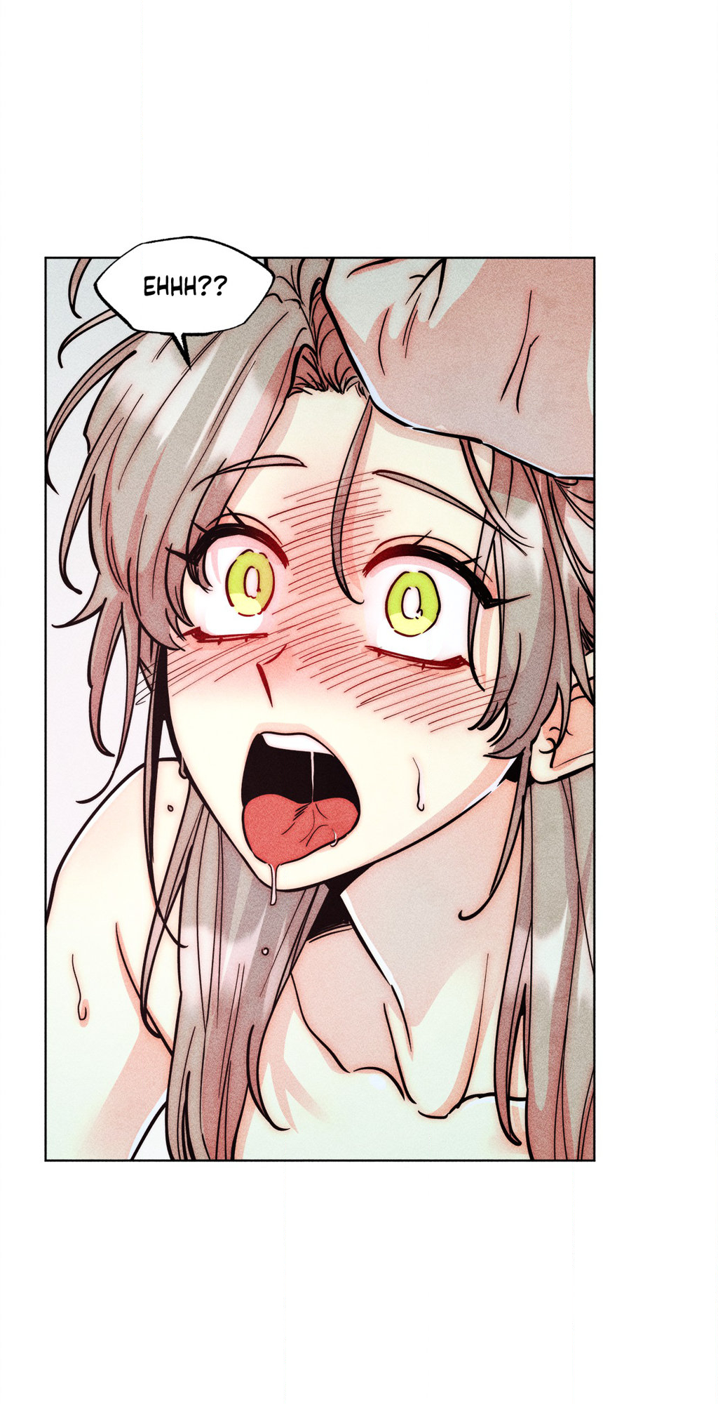 The Virgin Witch Chapter 177 image 37